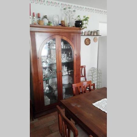 Casa Alessandra 的里雅斯特 外观 照片