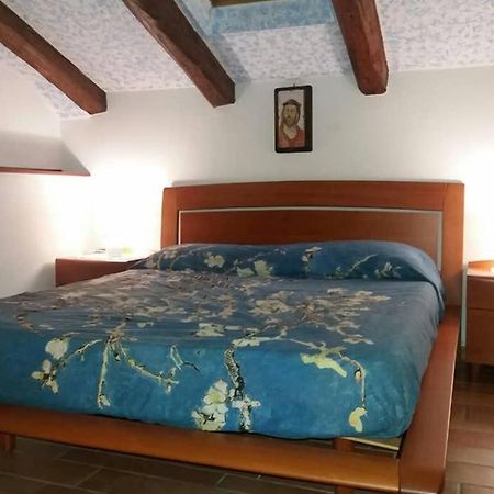 Casa Alessandra 的里雅斯特 外观 照片